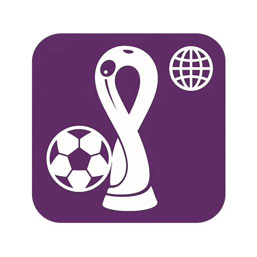 6686体育 Logo